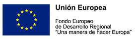 Logo Unión Europea