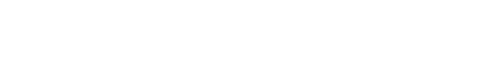 Logo Diputación de Cádiz